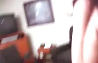 Nero filmati ard italiani si masturba nella loro stanza per il porno