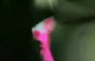 I lavoratori hanno preso una video a luci rosse gratis pausa per pompino