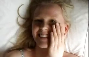 Scopata skinny i siti porno piu belli monica in un rasata L.