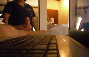 Ho messo una bottiglia sulla mia figa e porno sesso film cazzo