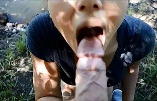 Io segretario di lavorare in uno stato di depravazione il video porno gratis e cazzo