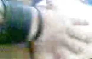 Carino ragazza prende un grande cazzo in lei bocca volevo vedere un film porno da Jack