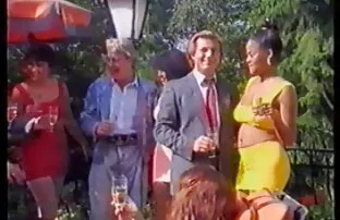 Zhenya riflessivo, porno gratis non a pagamento spaventato da un grosso cazzo