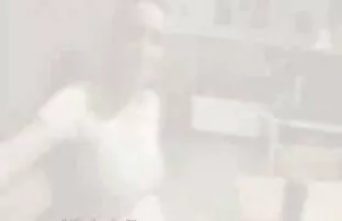 Lesbiche, film porno a luci rosse capelli ricci mamma moglie dal figlio