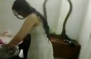Italiano tirato bambino doggystyle biondo video scopate con prostitute